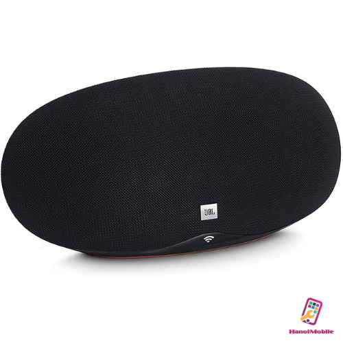 Loa JBL Playlist, Công Suất 30W, Âm Thanh Đa Phòng
